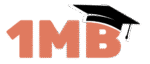 Blogging Courses & Mentorship