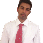 16372069411656-removebg-preview